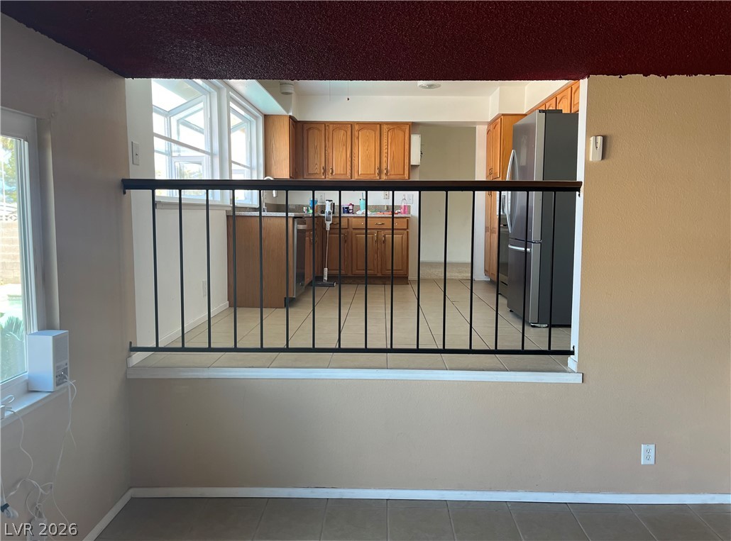 3444 Toquima Circle Las Vegas NV 89120