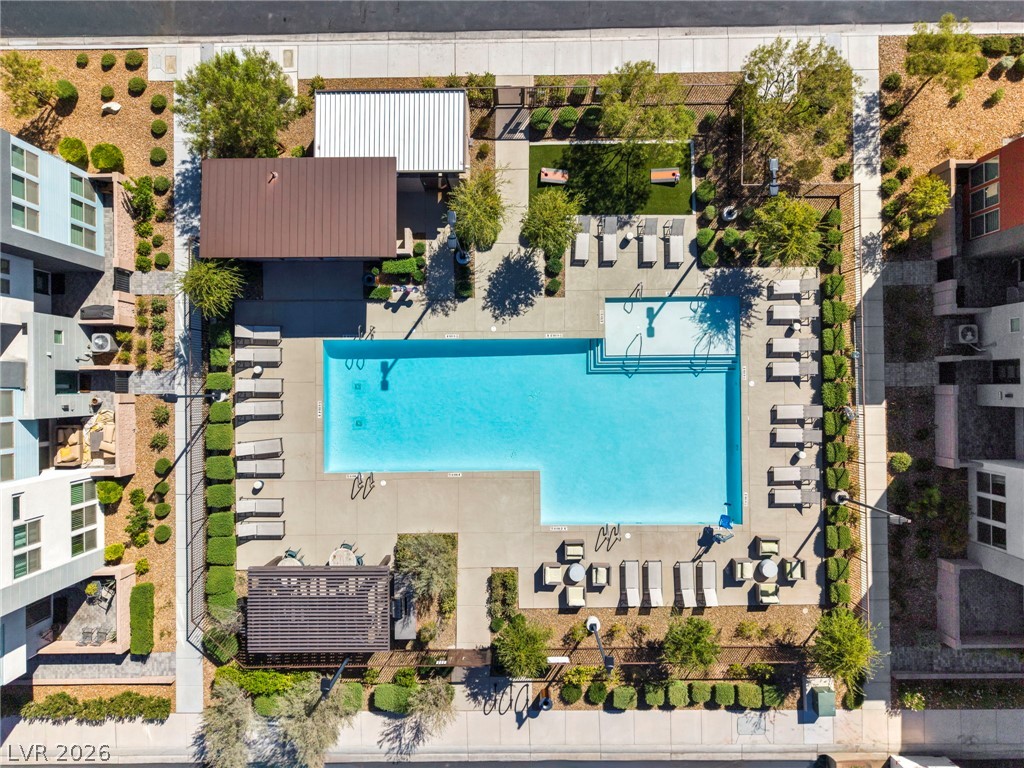 9826 Canyon Sage Street Las Vegas NV 89141