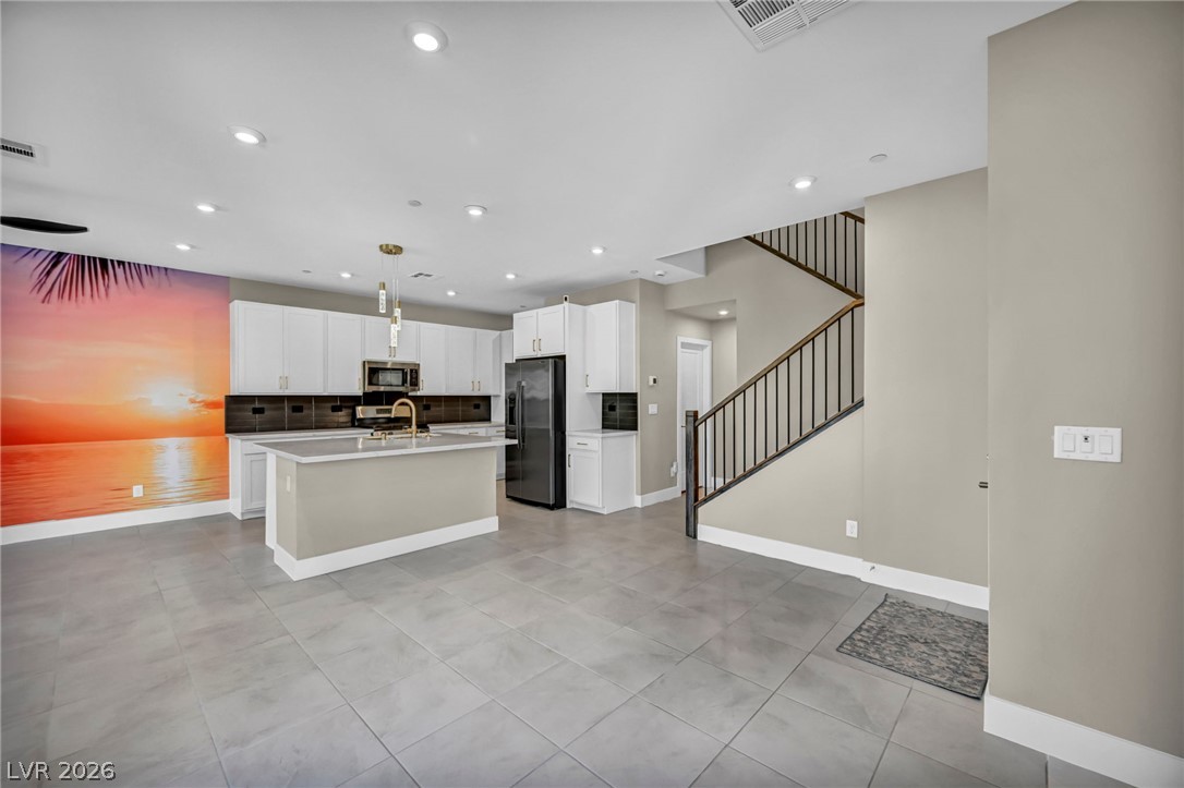 9826 Canyon Sage Street Las Vegas NV 89141