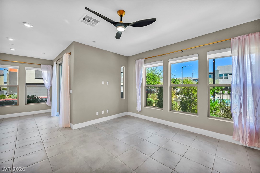 9826 Canyon Sage Street Las Vegas NV 89141