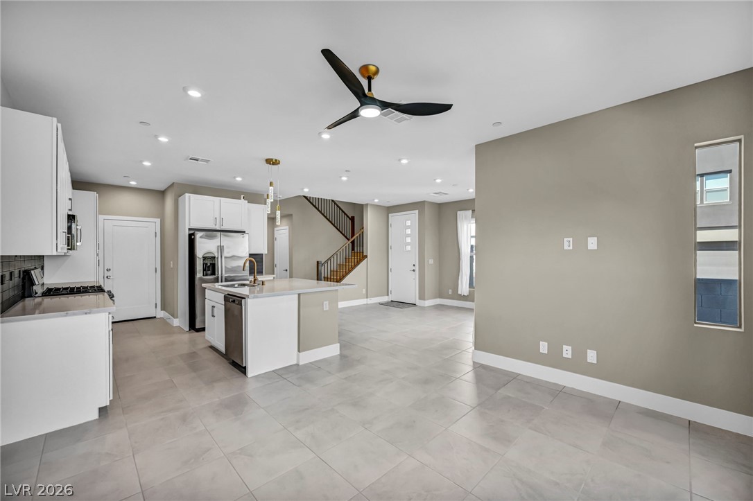 9826 Canyon Sage Street Las Vegas NV 89141