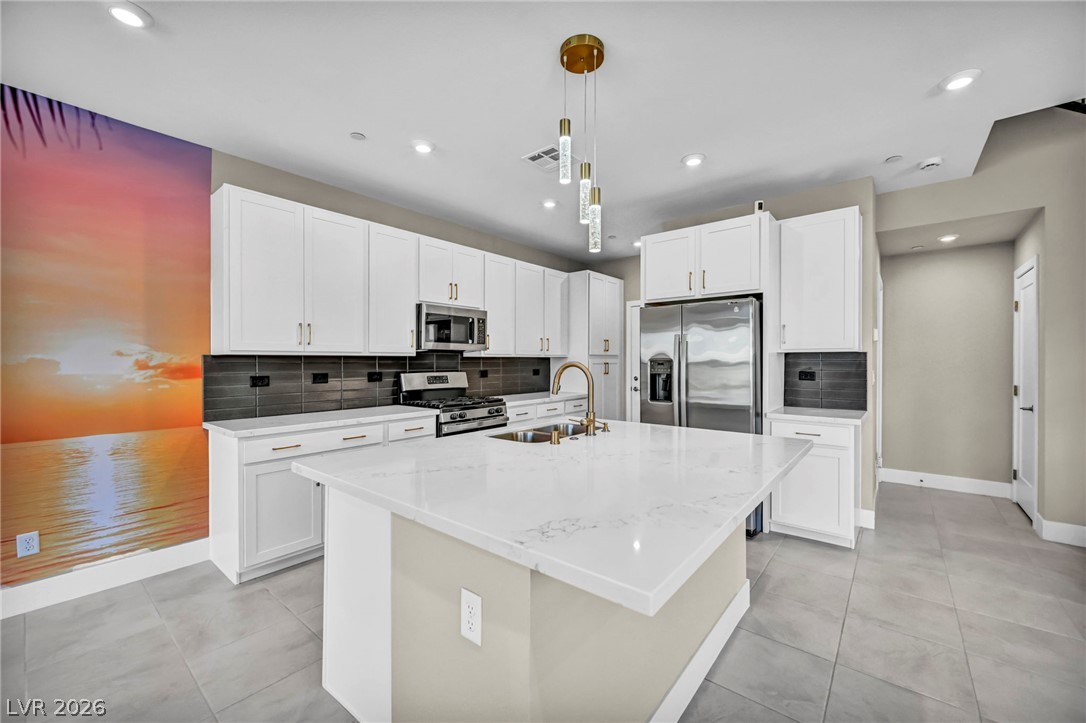 9826 Canyon Sage Street Las Vegas NV 89141
