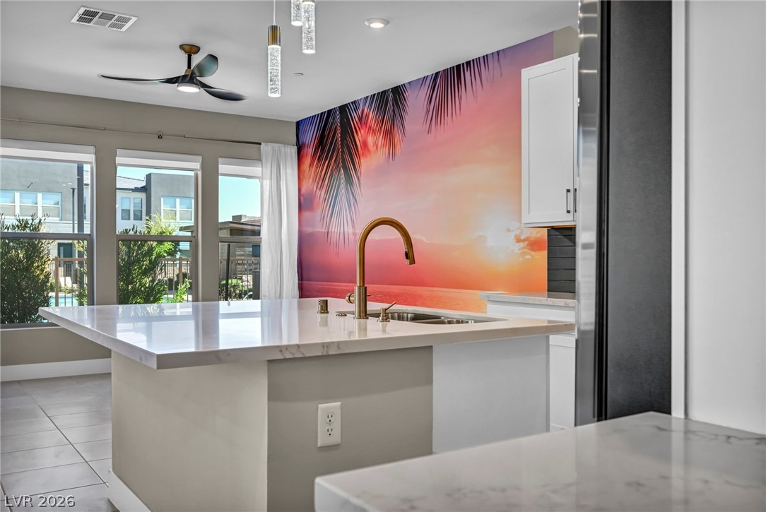 9826 Canyon Sage Street Las Vegas NV 89141