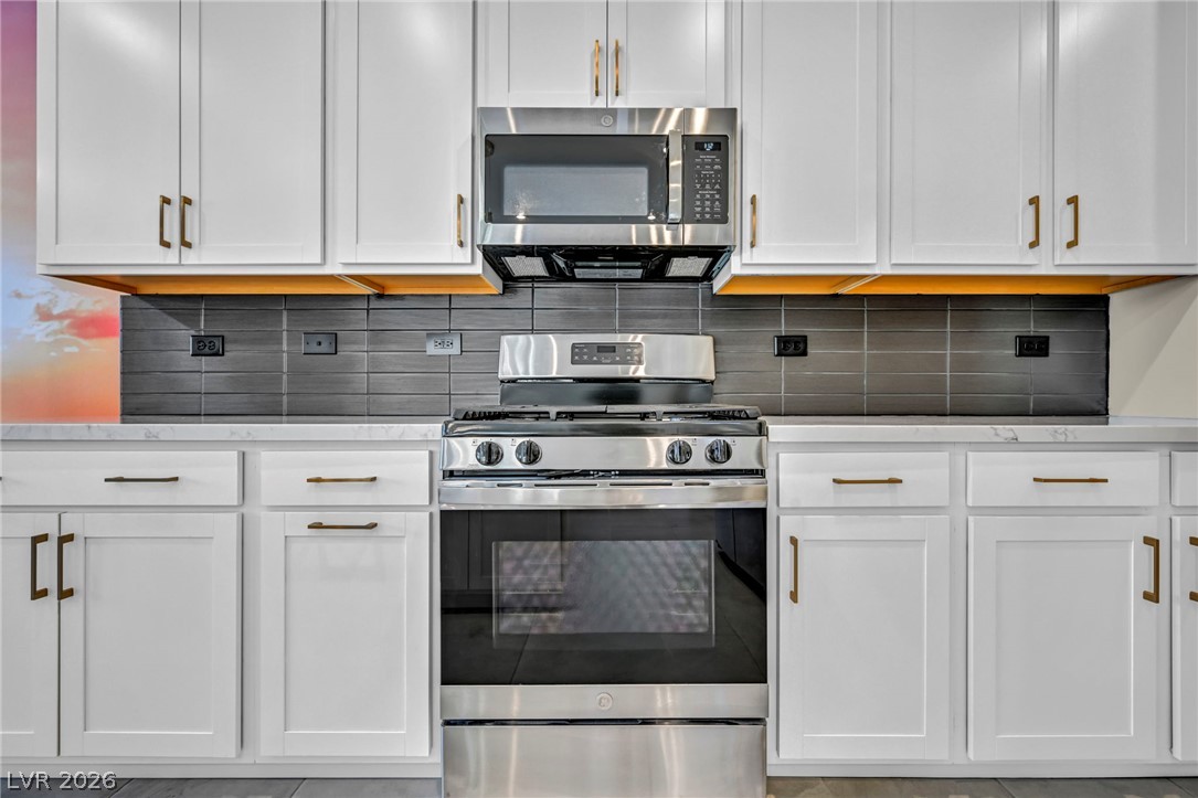 9826 Canyon Sage Street Las Vegas NV 89141