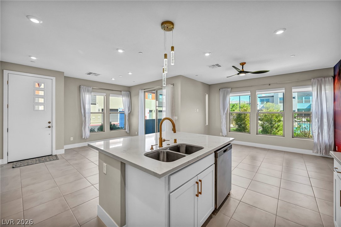 9826 Canyon Sage Street Las Vegas NV 89141
