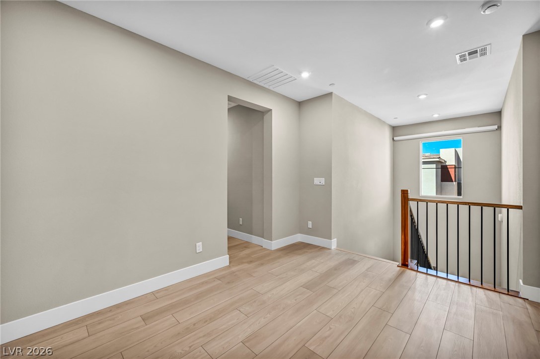 9826 Canyon Sage Street Las Vegas NV 89141