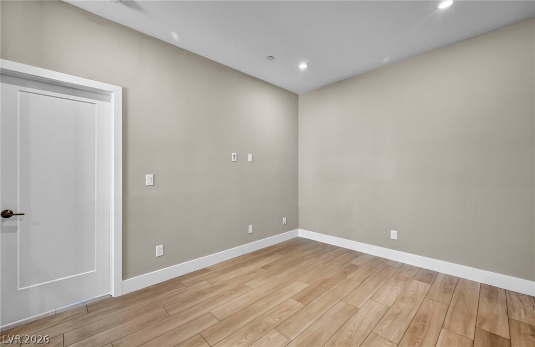 9826 Canyon Sage Street Las Vegas NV 89141