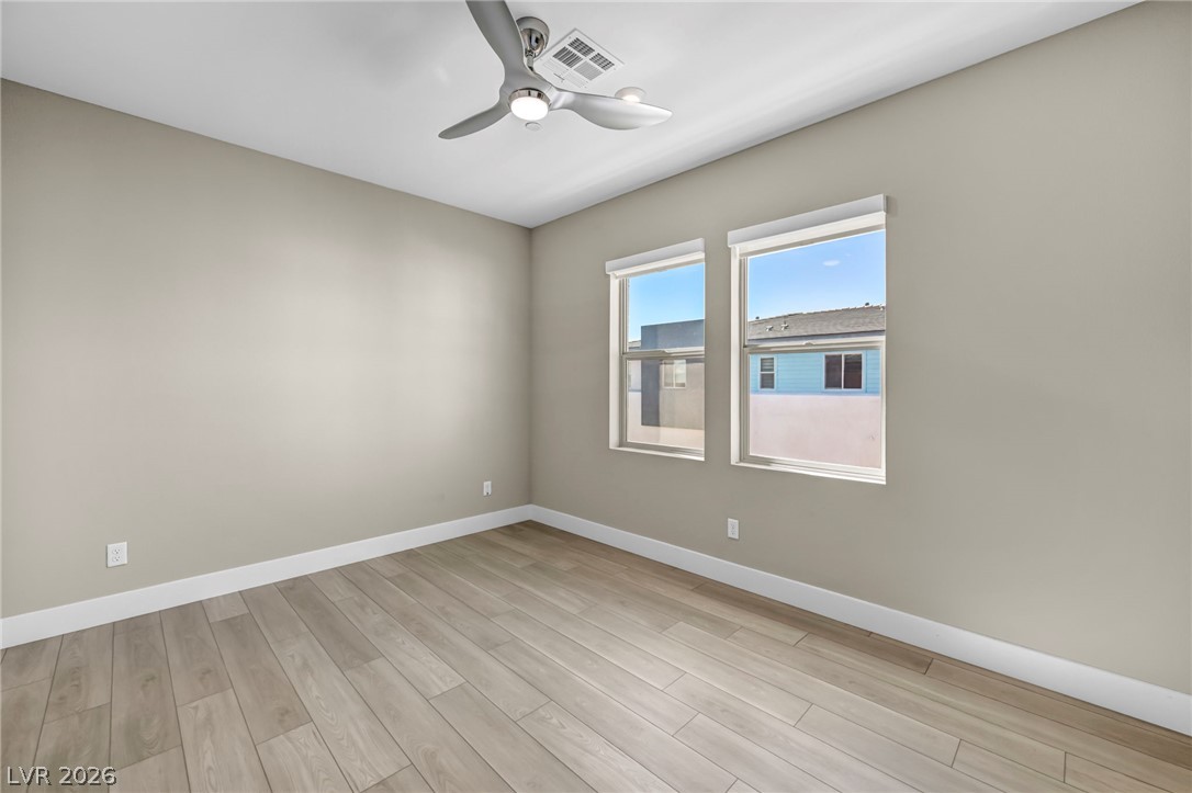 9826 Canyon Sage Street Las Vegas NV 89141