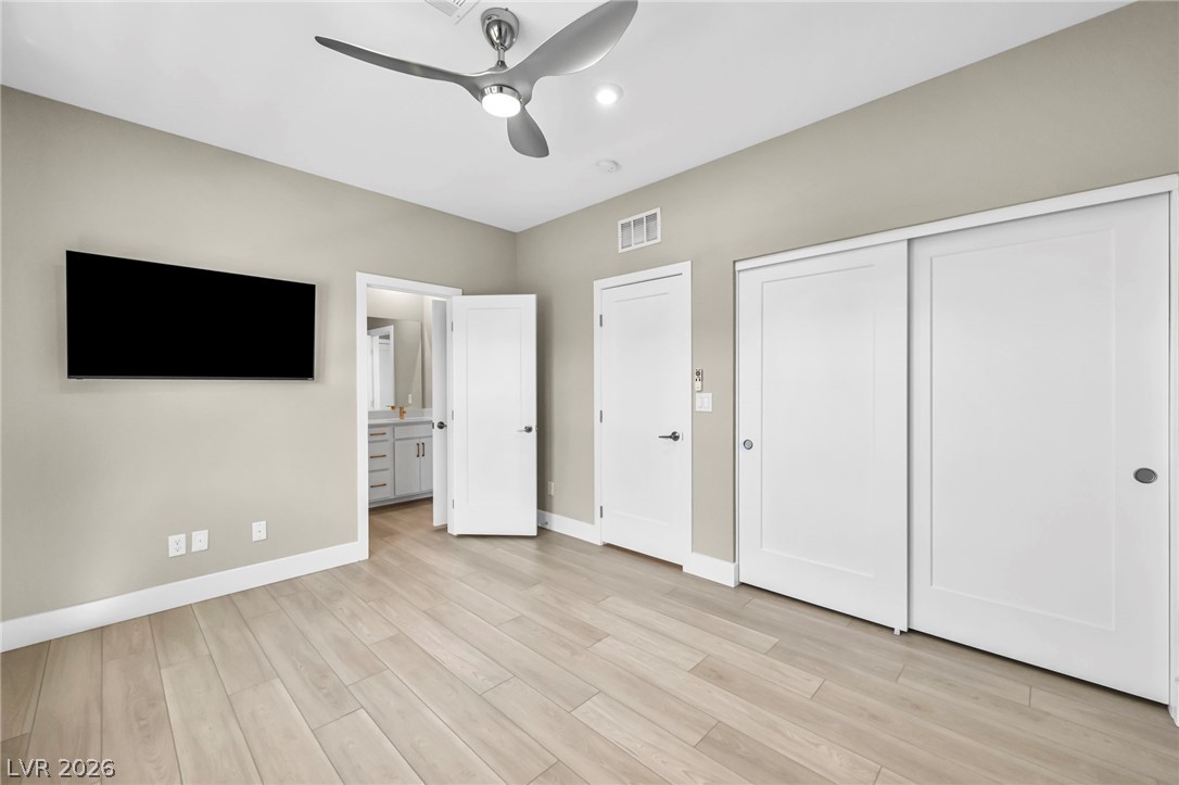 9826 Canyon Sage Street Las Vegas NV 89141