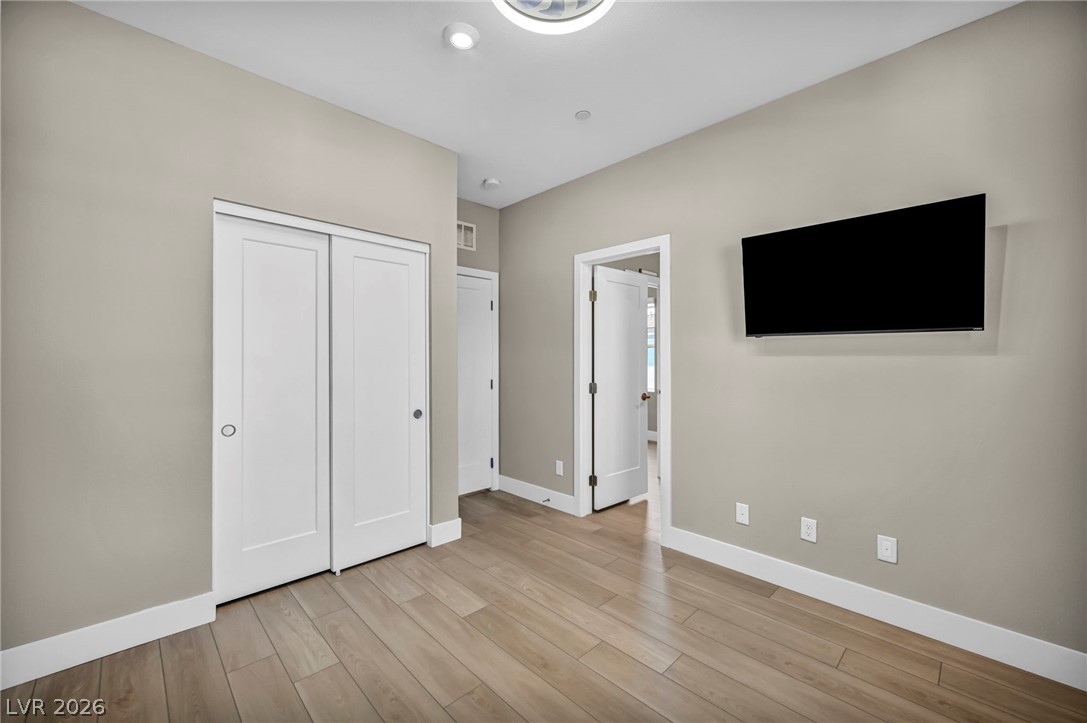 9826 Canyon Sage Street Las Vegas NV 89141