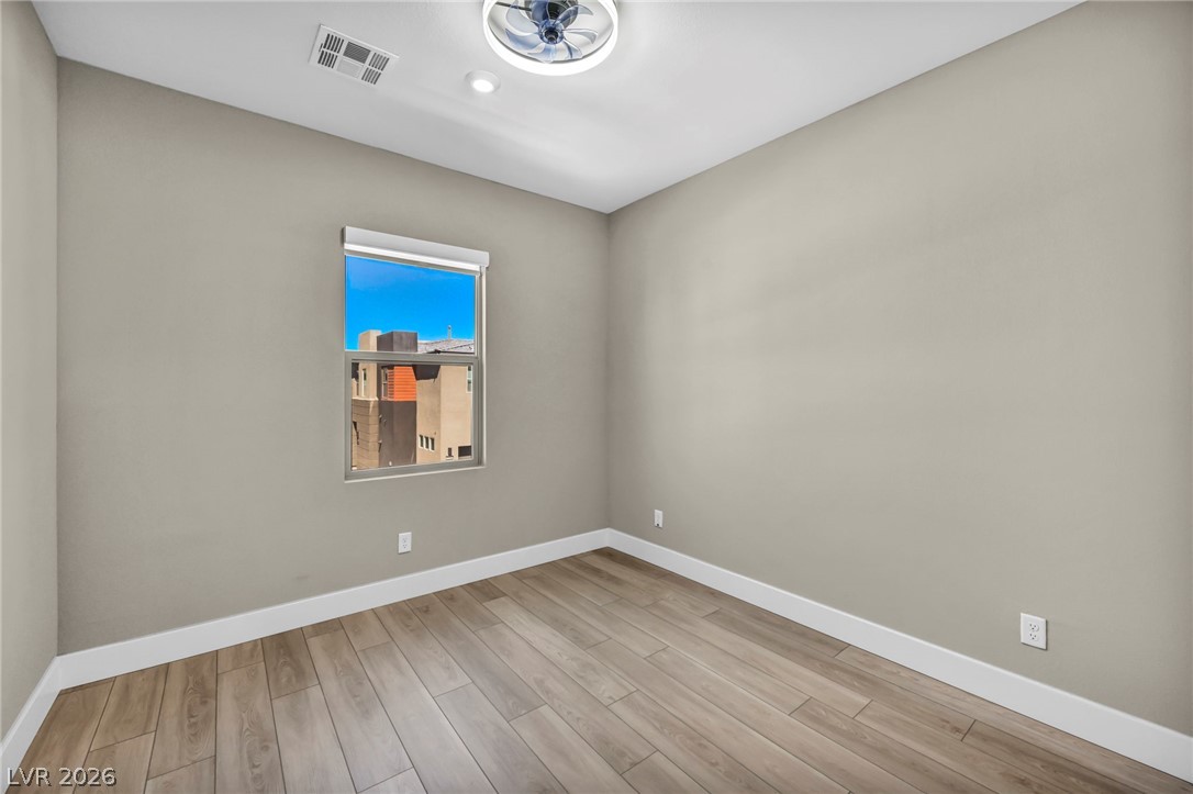 9826 Canyon Sage Street Las Vegas NV 89141