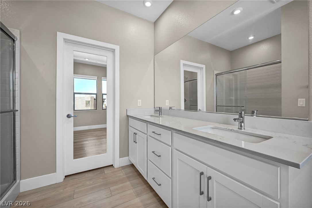 9826 Canyon Sage Street Las Vegas NV 89141
