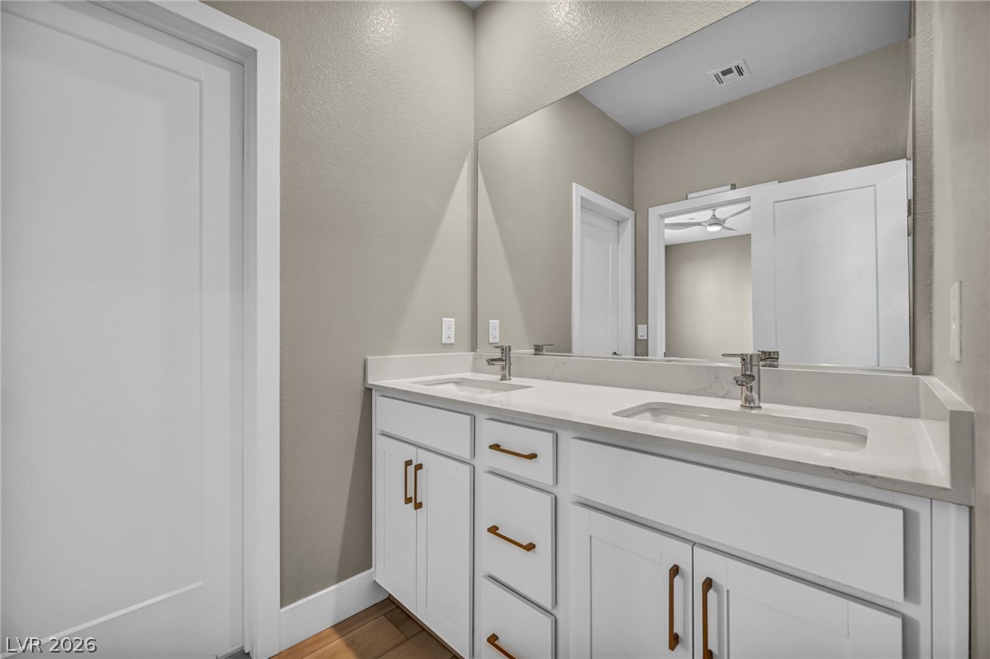 9826 Canyon Sage Street Las Vegas NV 89141