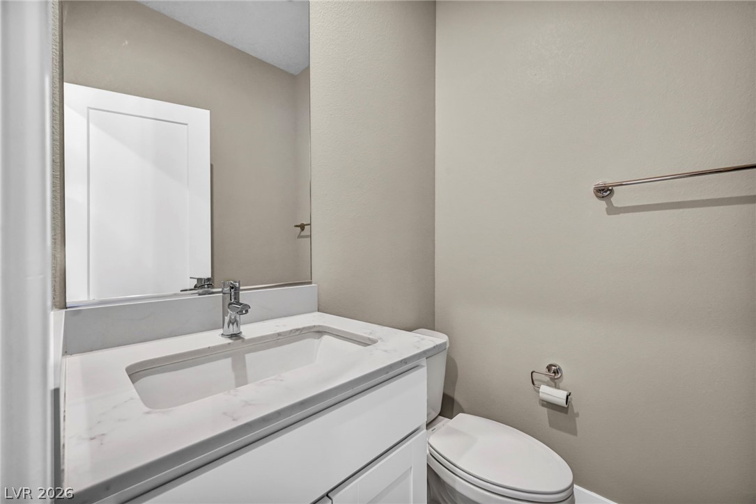 9826 Canyon Sage Street Las Vegas NV 89141