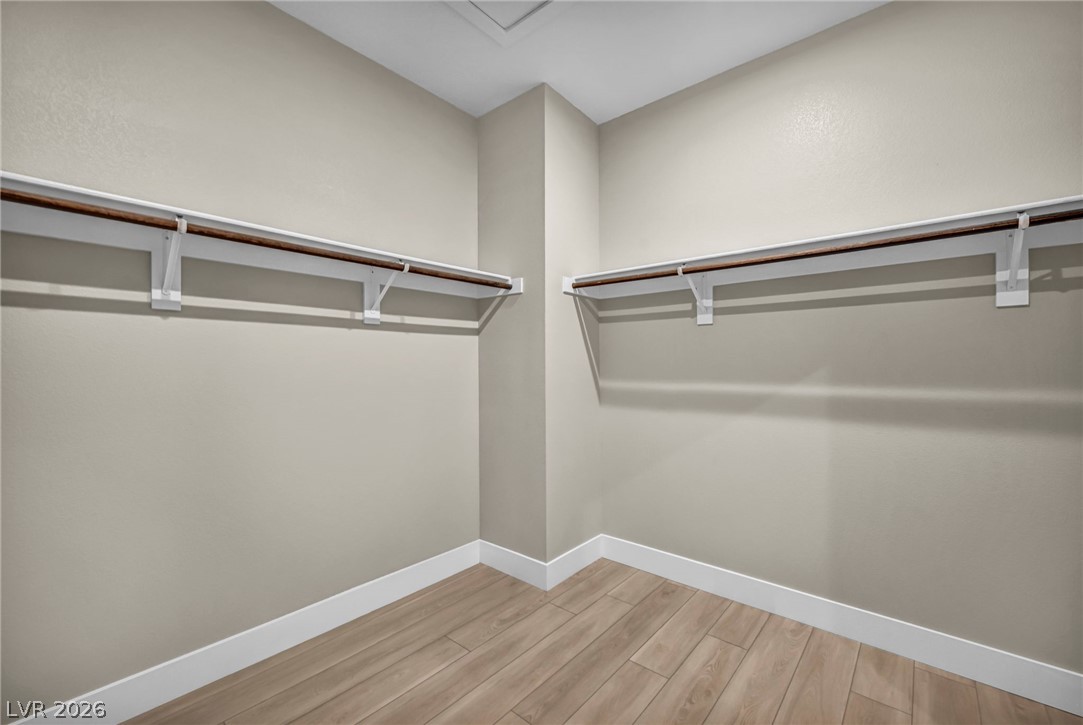 9826 Canyon Sage Street Las Vegas NV 89141