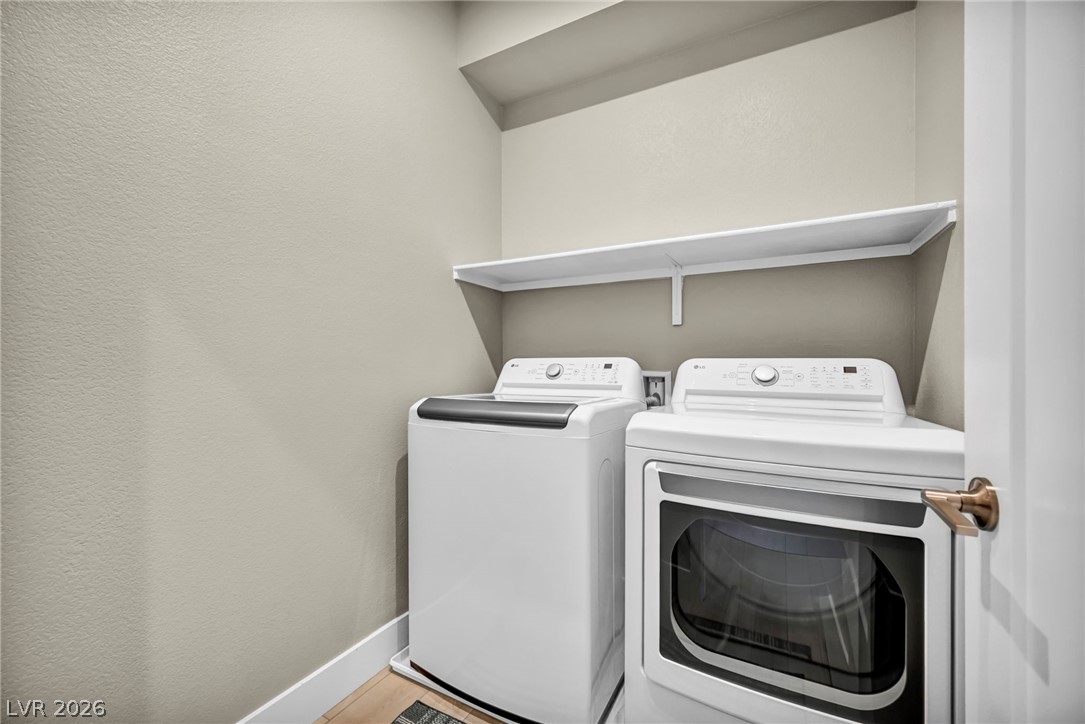 9826 Canyon Sage Street Las Vegas NV 89141