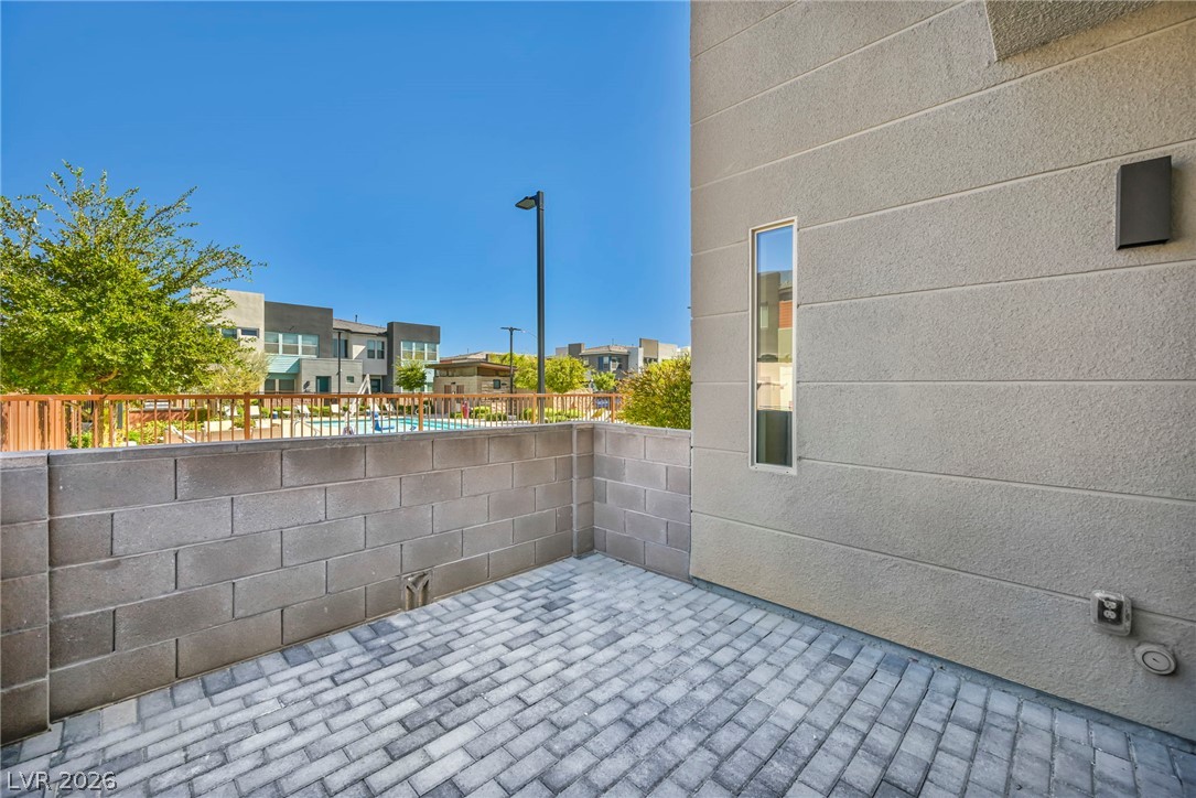 9826 Canyon Sage Street Las Vegas NV 89141