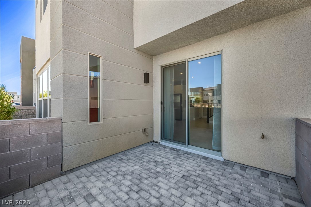9826 Canyon Sage Street Las Vegas NV 89141
