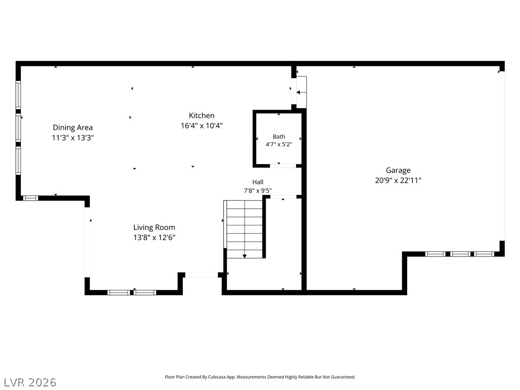 9826 Canyon Sage Street Las Vegas NV 89141