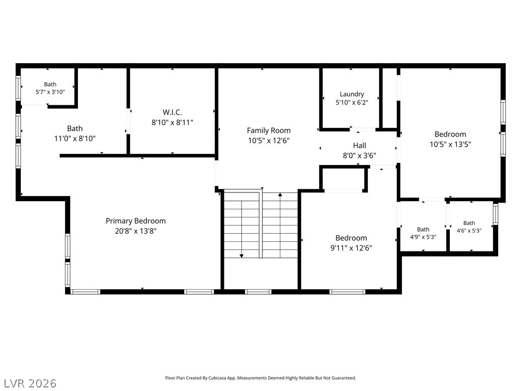 9826 Canyon Sage Street Las Vegas NV 89141