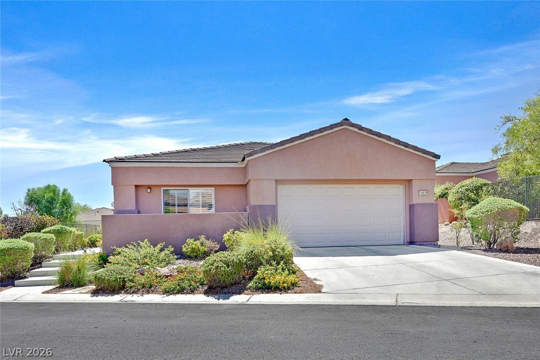 10629 Whitebrush Avenue Las Vegas NV 89144