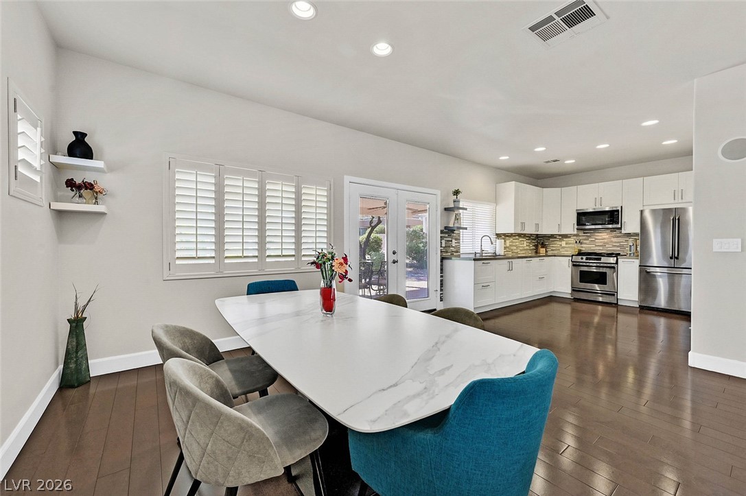 10629 Whitebrush Avenue Las Vegas NV 89144