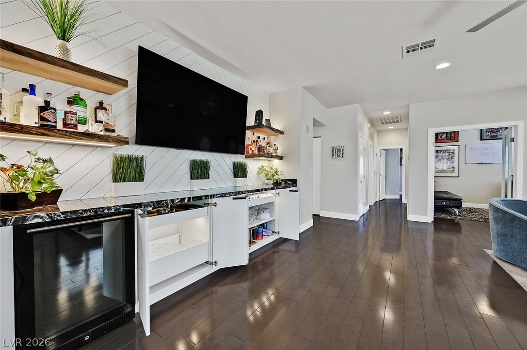 10629 Whitebrush Avenue Las Vegas NV 89144