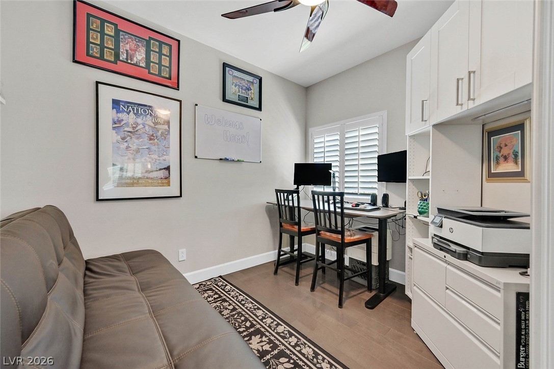 10629 Whitebrush Avenue Las Vegas NV 89144