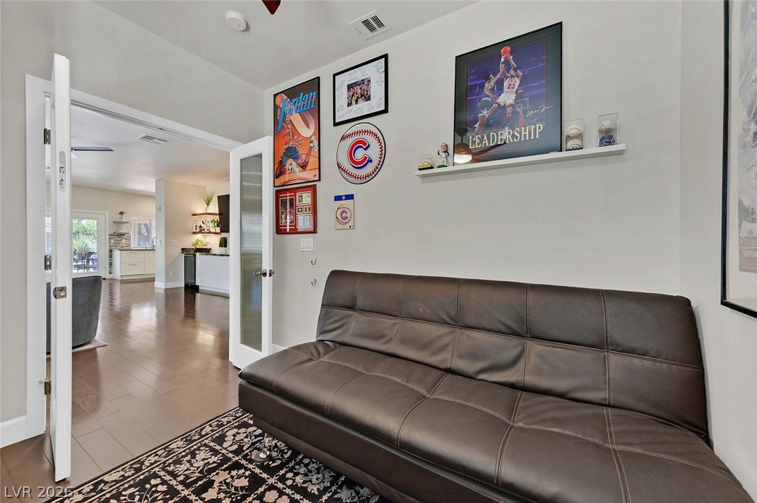 10629 Whitebrush Avenue Las Vegas NV 89144