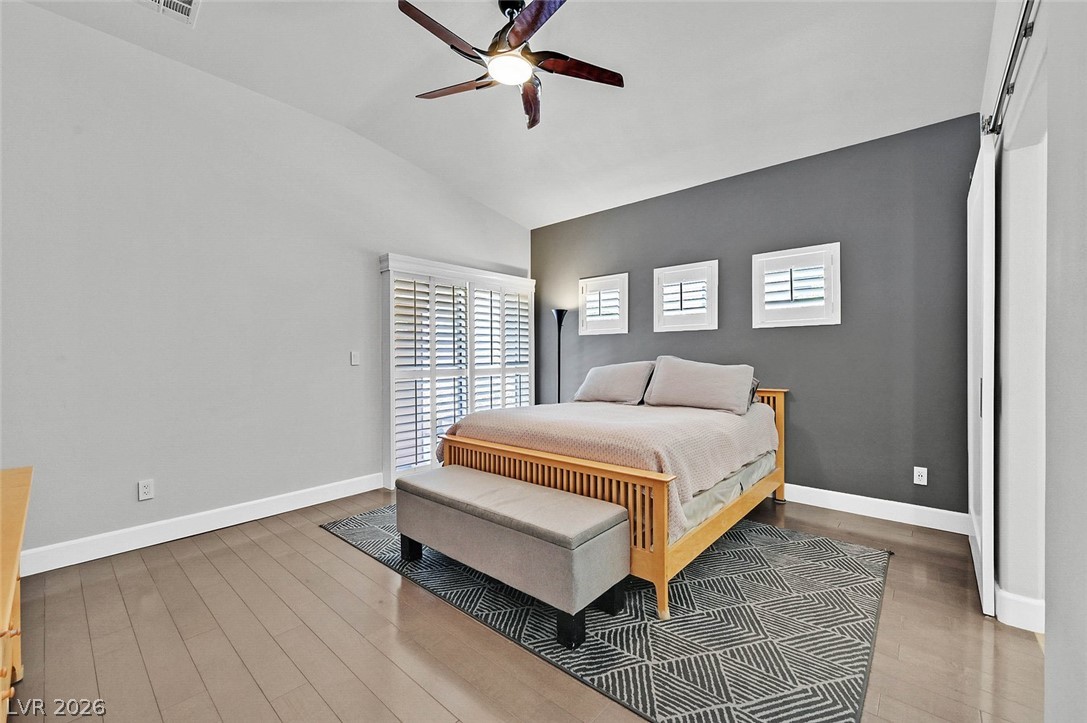 10629 Whitebrush Avenue Las Vegas NV 89144
