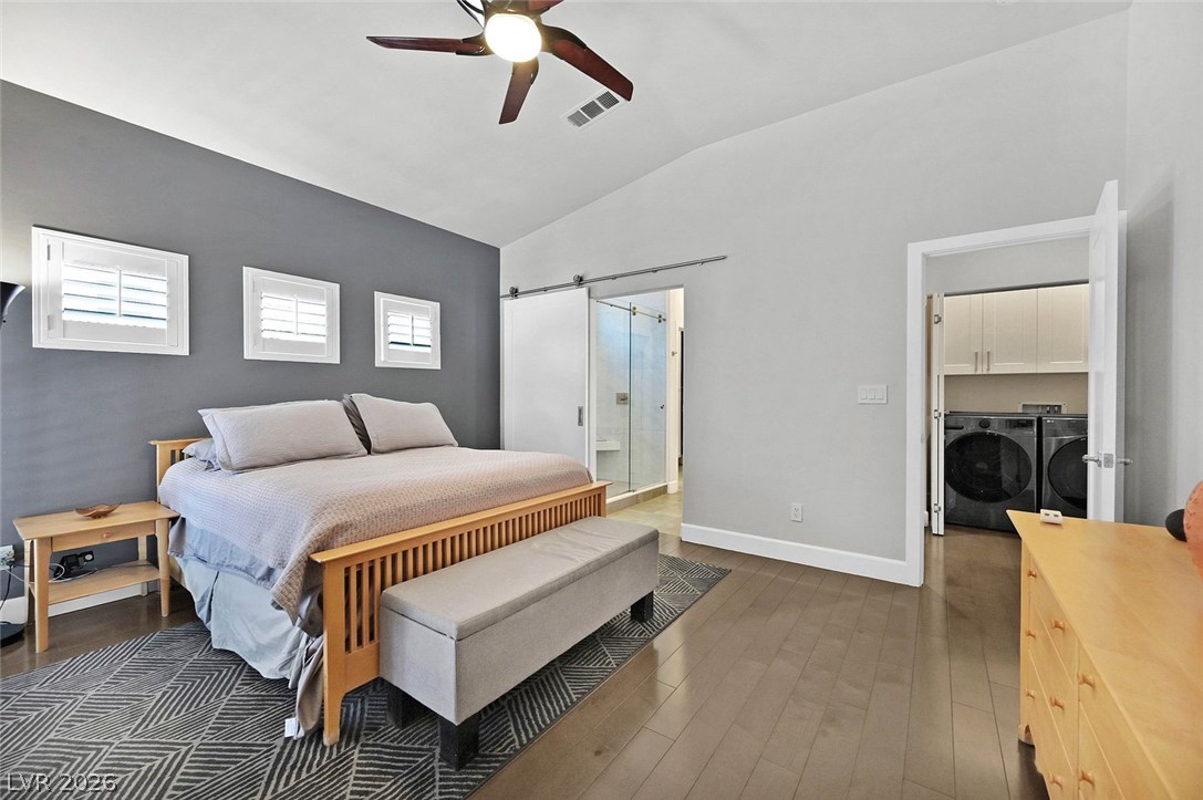 10629 Whitebrush Avenue Las Vegas NV 89144