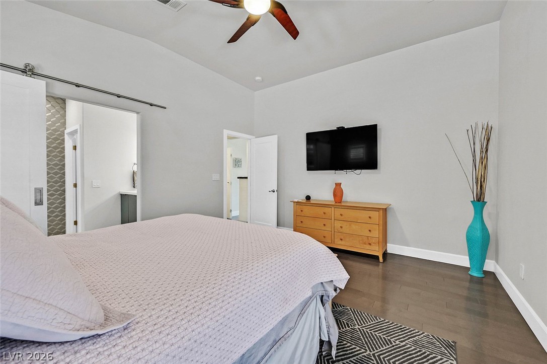 10629 Whitebrush Avenue Las Vegas NV 89144
