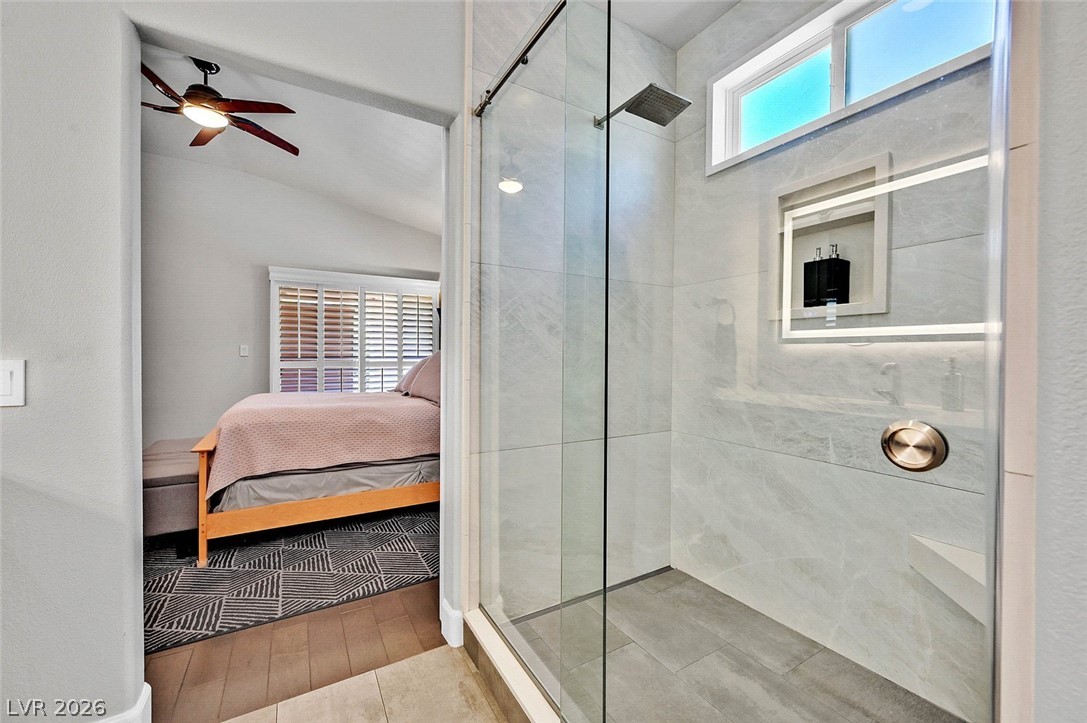 10629 Whitebrush Avenue Las Vegas NV 89144