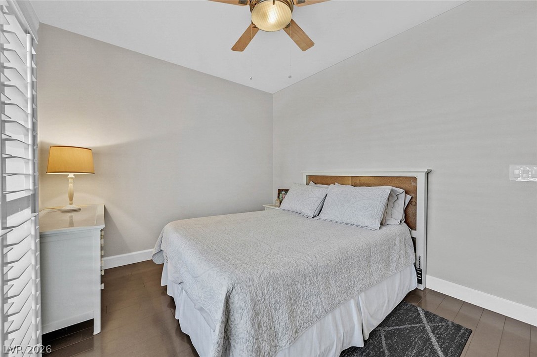 10629 Whitebrush Avenue Las Vegas NV 89144
