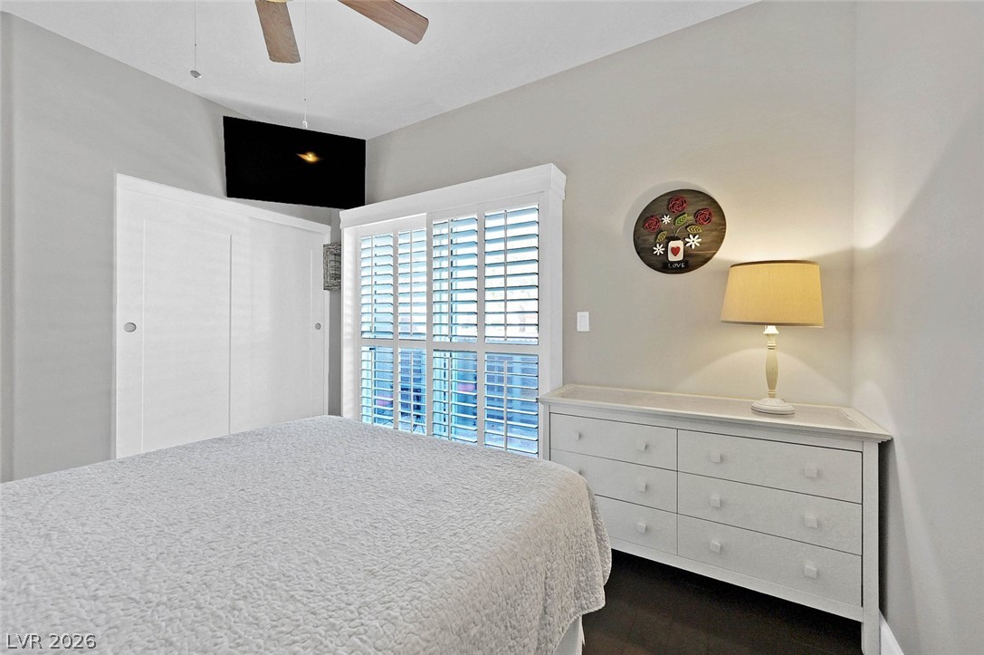 10629 Whitebrush Avenue Las Vegas NV 89144