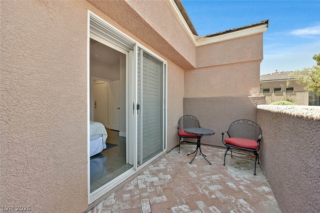 10629 Whitebrush Avenue Las Vegas NV 89144