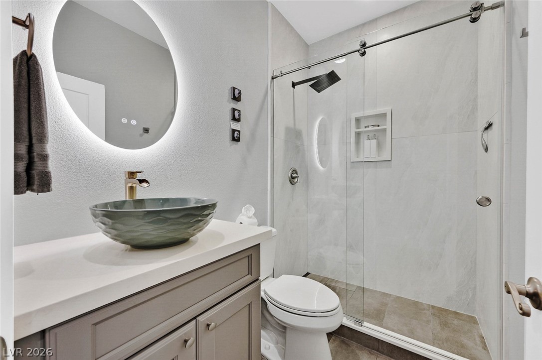 10629 Whitebrush Avenue Las Vegas NV 89144