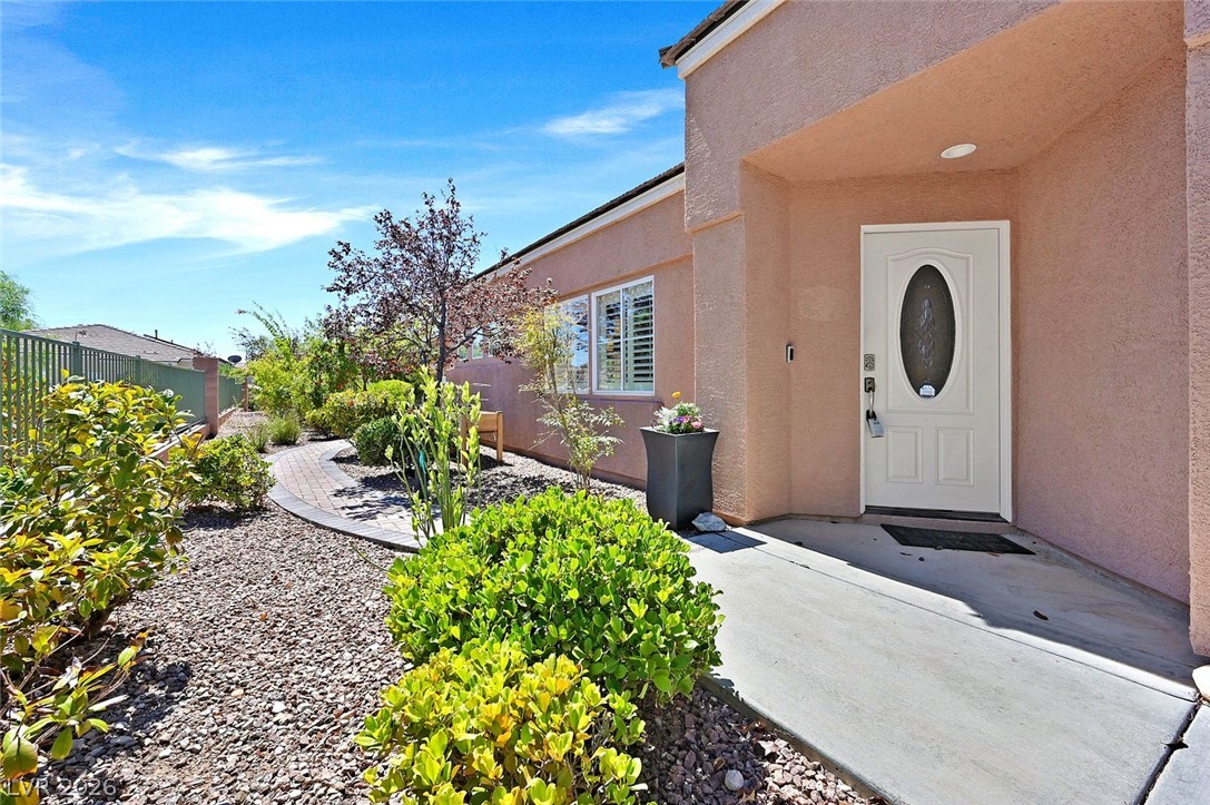 10629 Whitebrush Avenue Las Vegas NV 89144