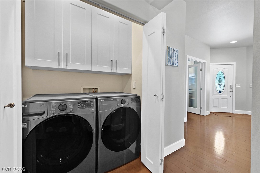 10629 Whitebrush Avenue Las Vegas NV 89144