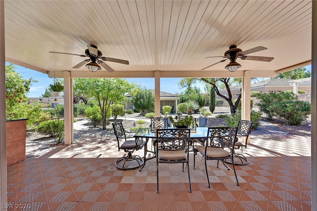 10629 Whitebrush Avenue Las Vegas NV 89144