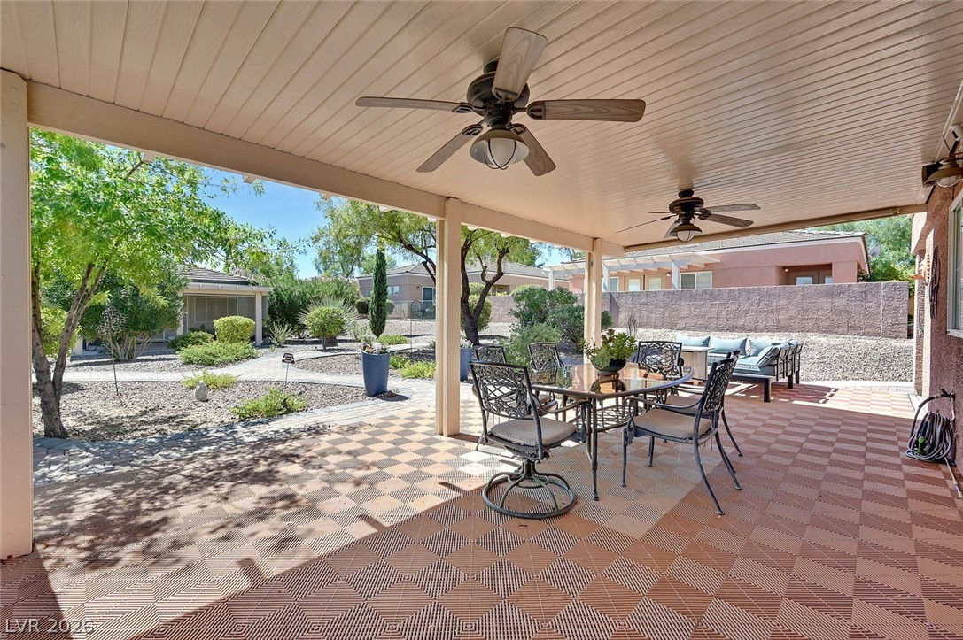 10629 Whitebrush Avenue Las Vegas NV 89144