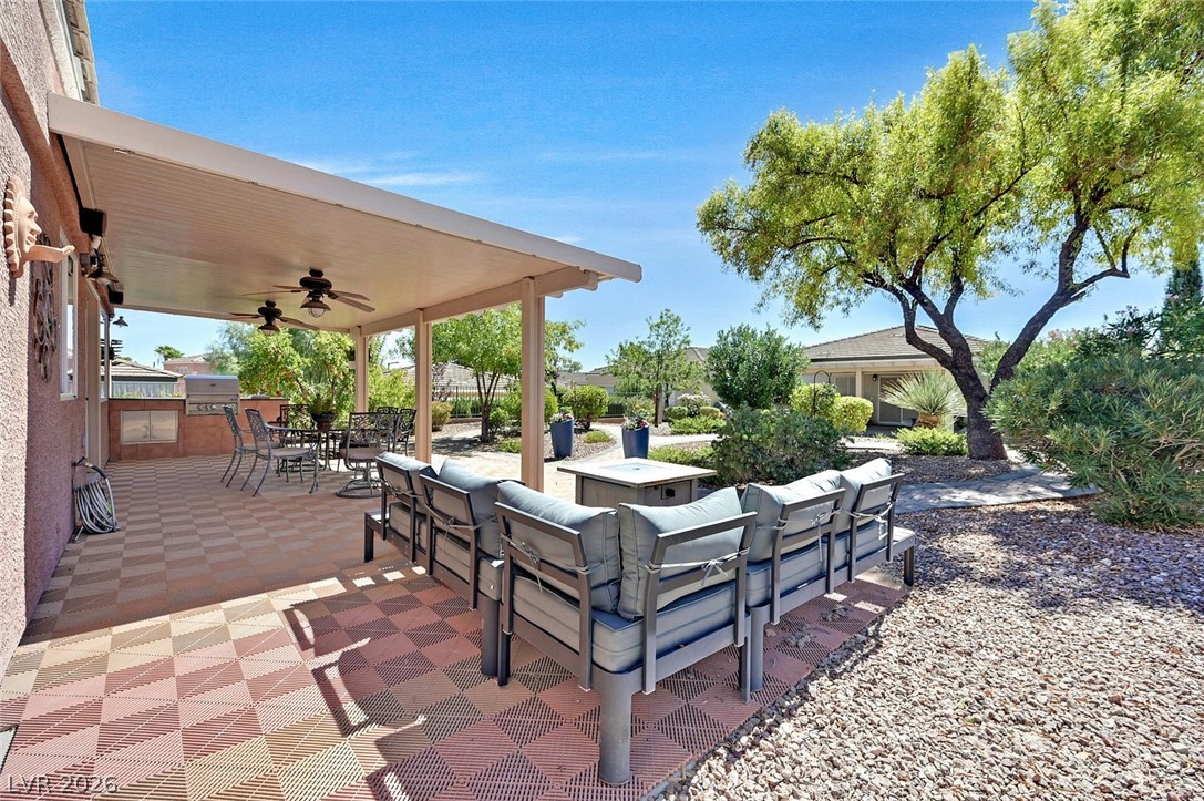 10629 Whitebrush Avenue Las Vegas NV 89144
