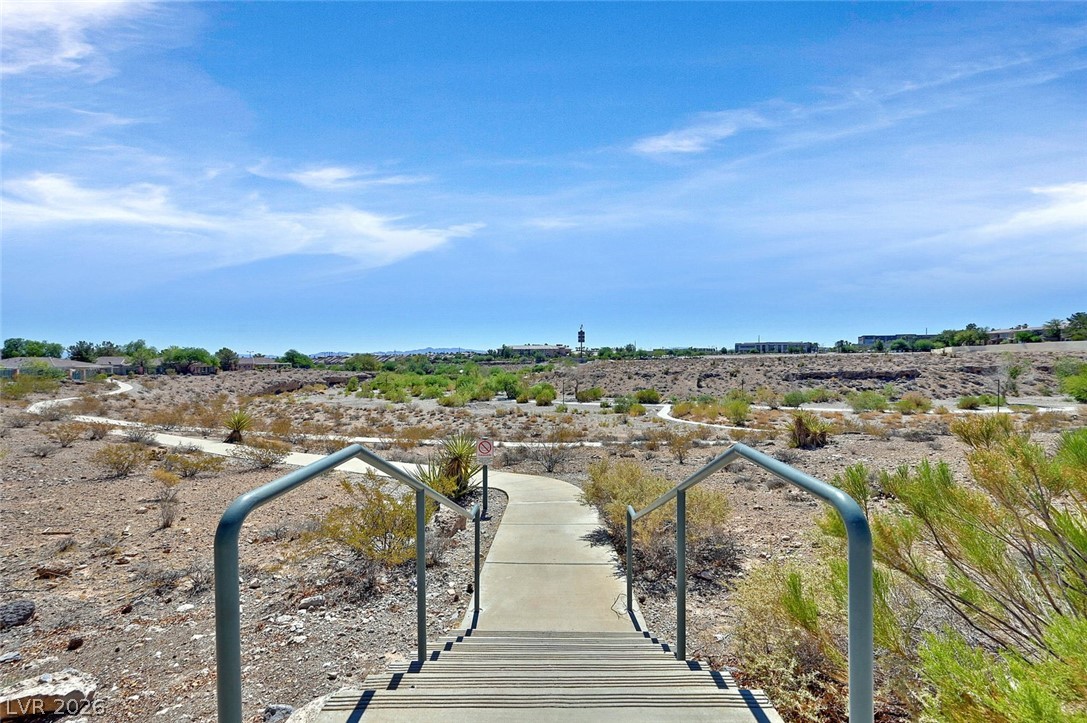 10629 Whitebrush Avenue Las Vegas NV 89144