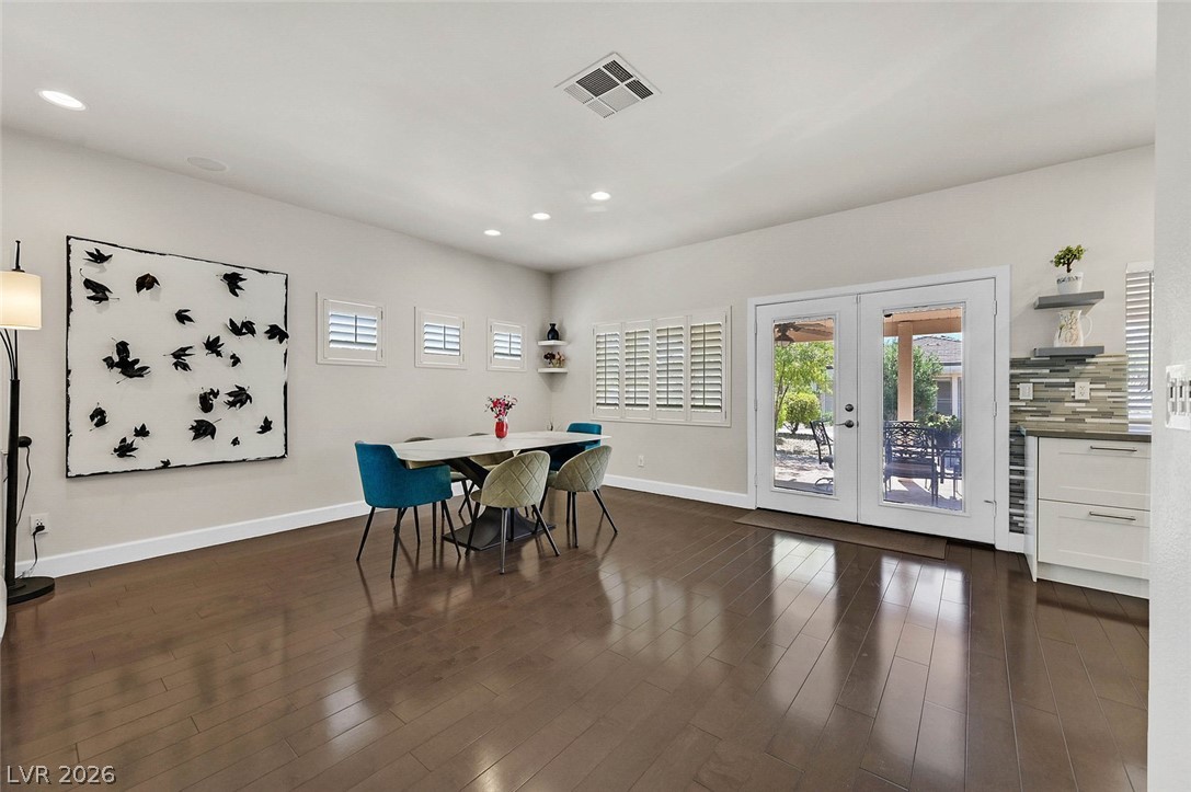 10629 Whitebrush Avenue Las Vegas NV 89144