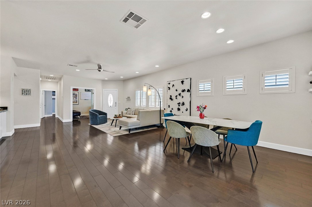 10629 Whitebrush Avenue Las Vegas NV 89144