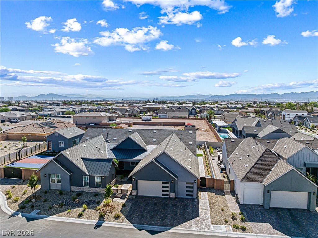 8840 Harvest Sunset Street Las Vegas NV 89113