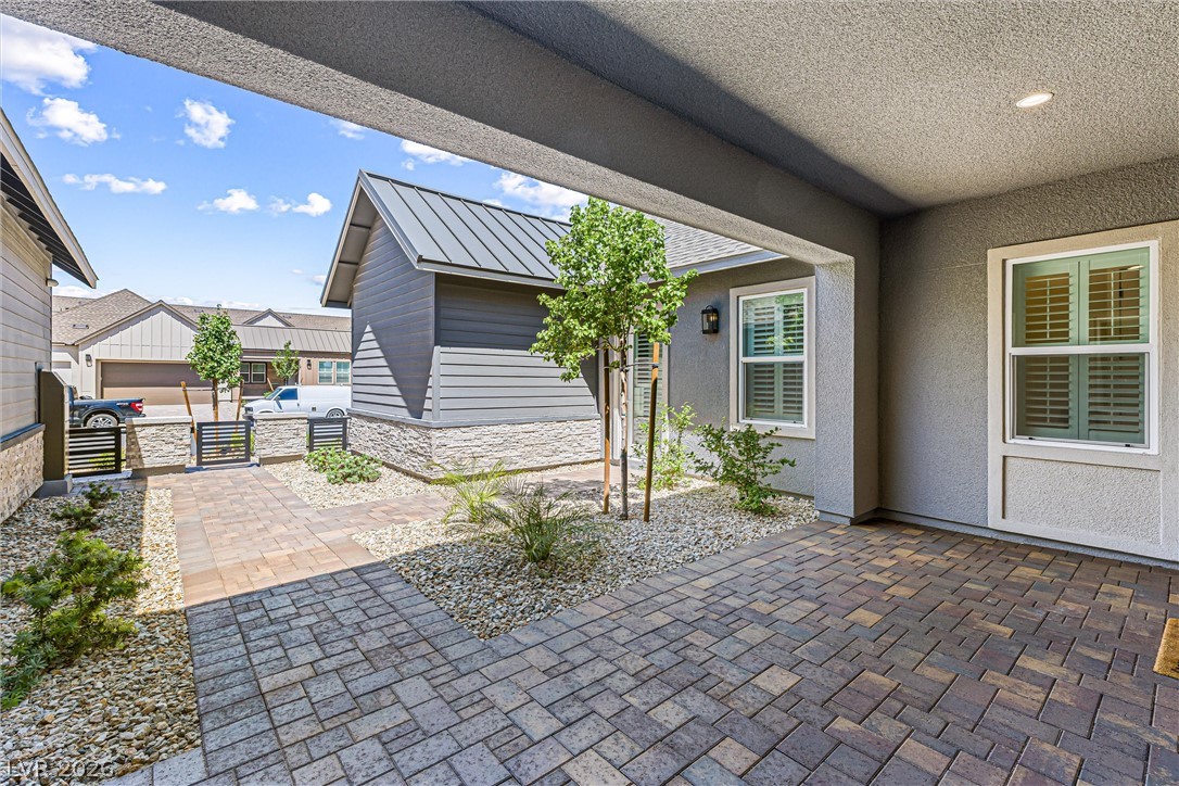 8840 Harvest Sunset Street Las Vegas NV 89113