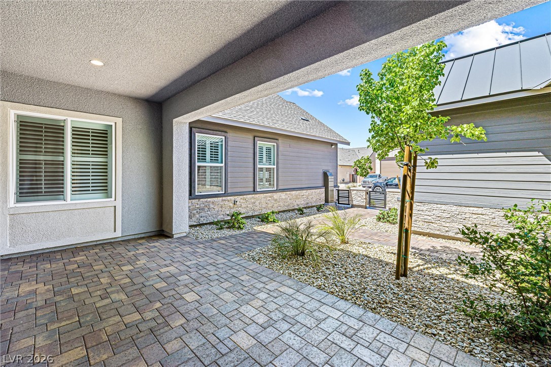 8840 Harvest Sunset Street Las Vegas NV 89113