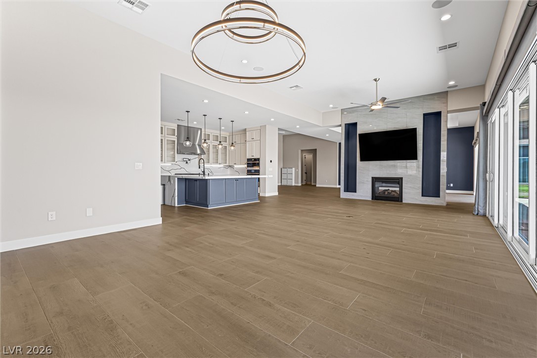 8840 Harvest Sunset Street Las Vegas NV 89113