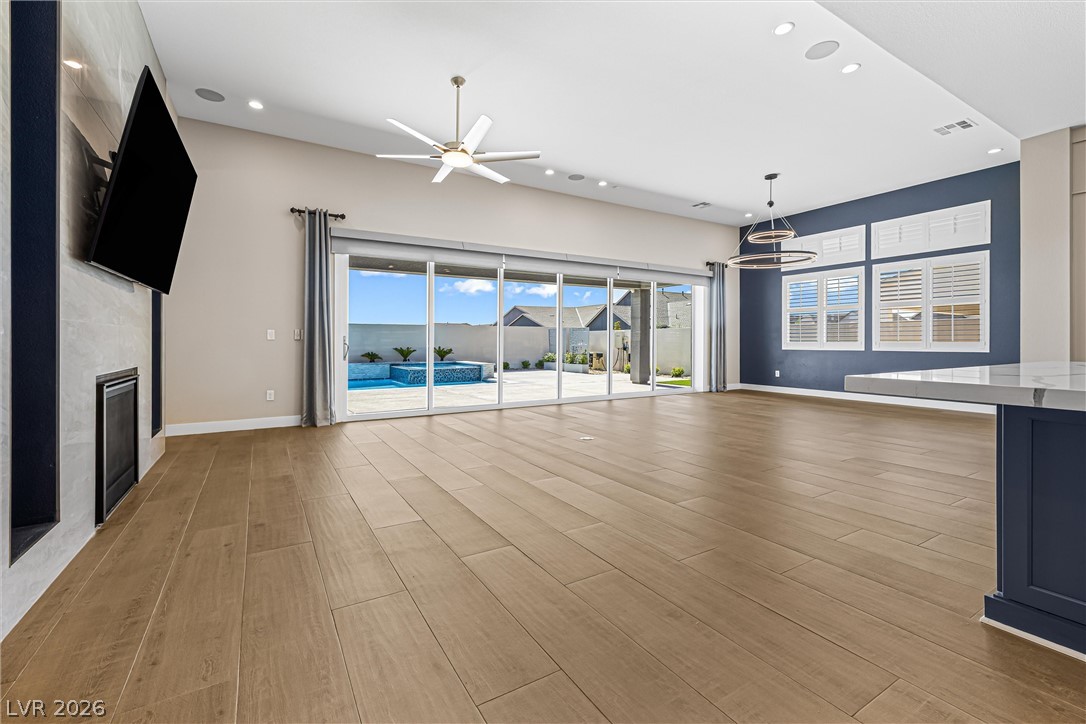 8840 Harvest Sunset Street Las Vegas NV 89113